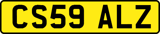 CS59ALZ