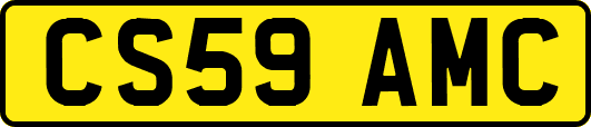 CS59AMC