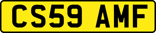 CS59AMF