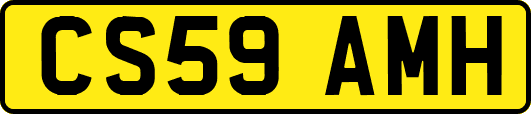 CS59AMH