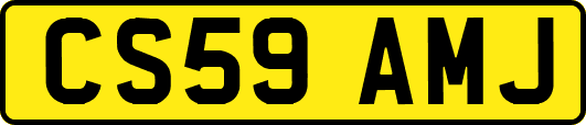 CS59AMJ