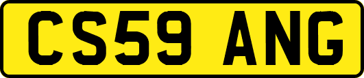 CS59ANG