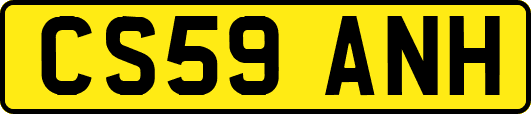 CS59ANH