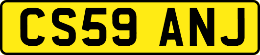 CS59ANJ