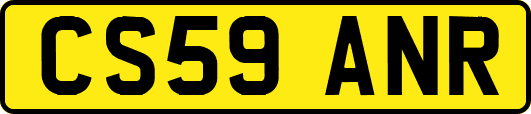 CS59ANR