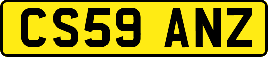 CS59ANZ
