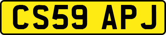 CS59APJ