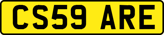 CS59ARE