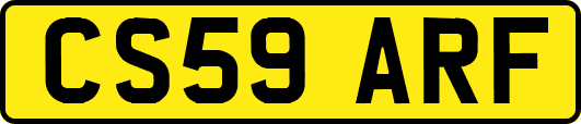 CS59ARF