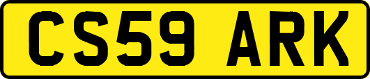 CS59ARK