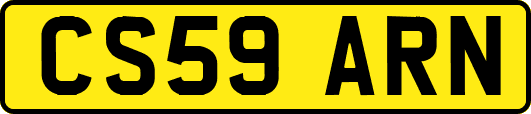 CS59ARN
