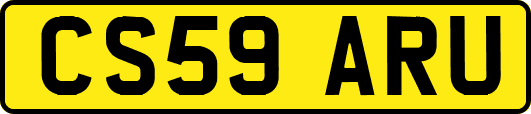 CS59ARU
