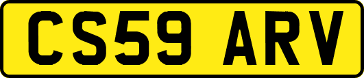 CS59ARV