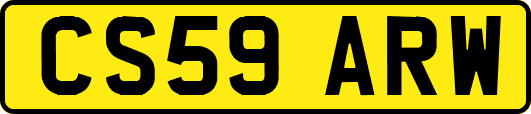 CS59ARW