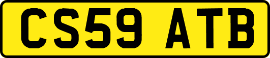 CS59ATB