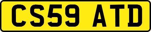 CS59ATD