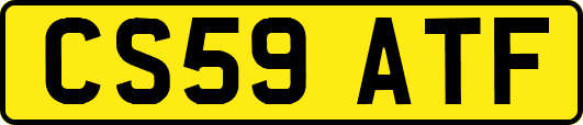 CS59ATF