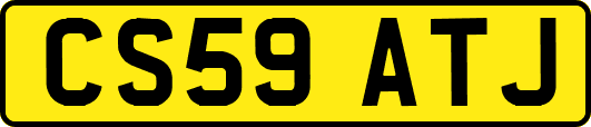 CS59ATJ