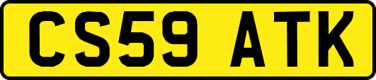 CS59ATK