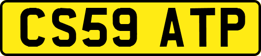 CS59ATP