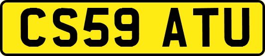CS59ATU