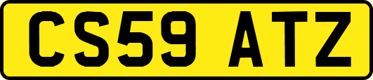 CS59ATZ