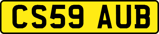 CS59AUB