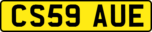 CS59AUE