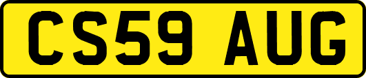 CS59AUG