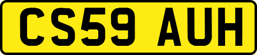 CS59AUH