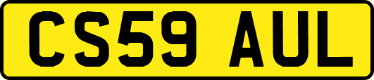 CS59AUL