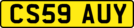 CS59AUY