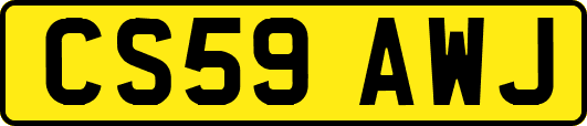 CS59AWJ