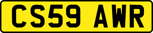 CS59AWR