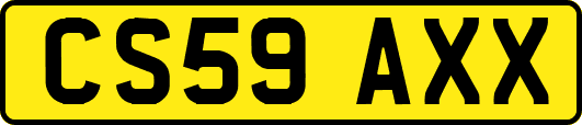 CS59AXX