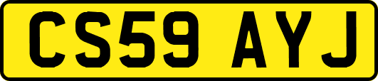 CS59AYJ