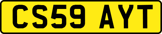 CS59AYT