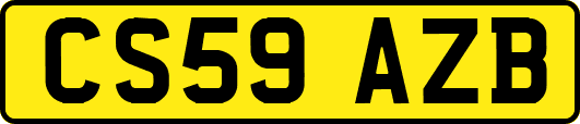 CS59AZB