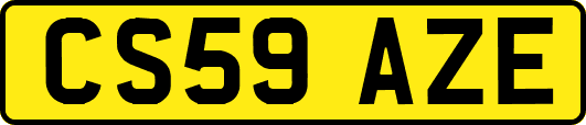 CS59AZE