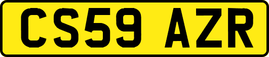 CS59AZR