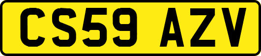 CS59AZV