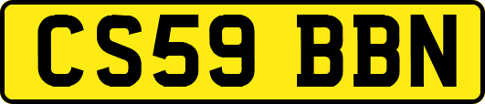 CS59BBN
