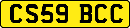 CS59BCC