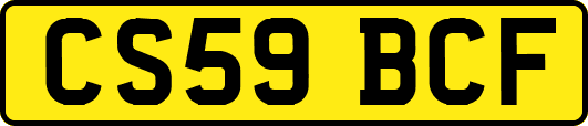 CS59BCF