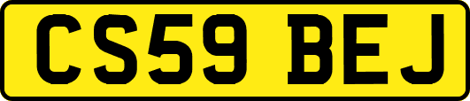 CS59BEJ