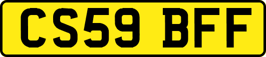 CS59BFF