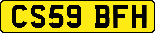 CS59BFH