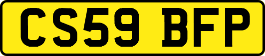 CS59BFP
