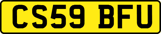 CS59BFU