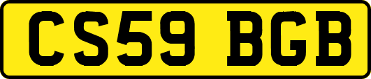 CS59BGB